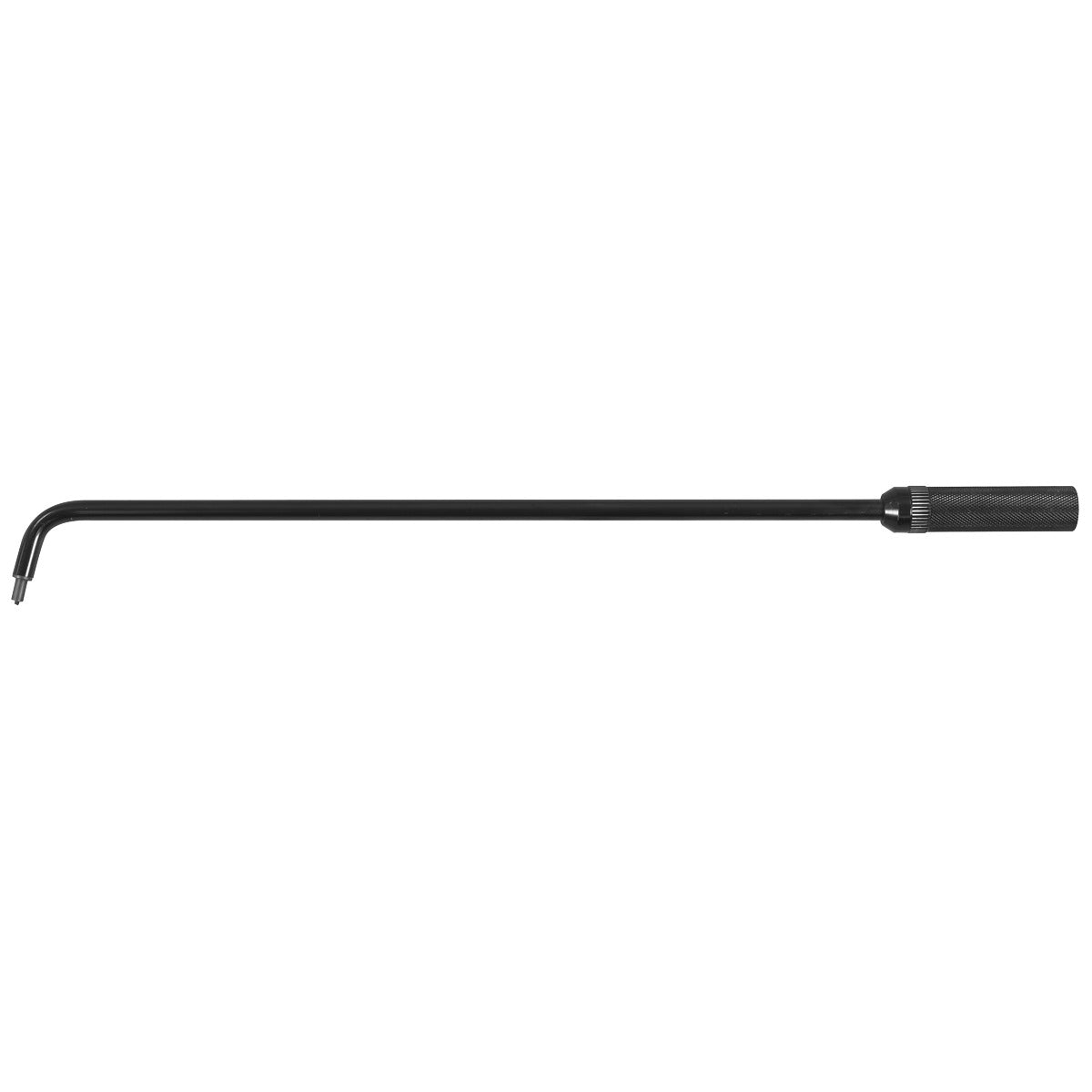 Sealey Pilot Screw Adjusting Tool MS013