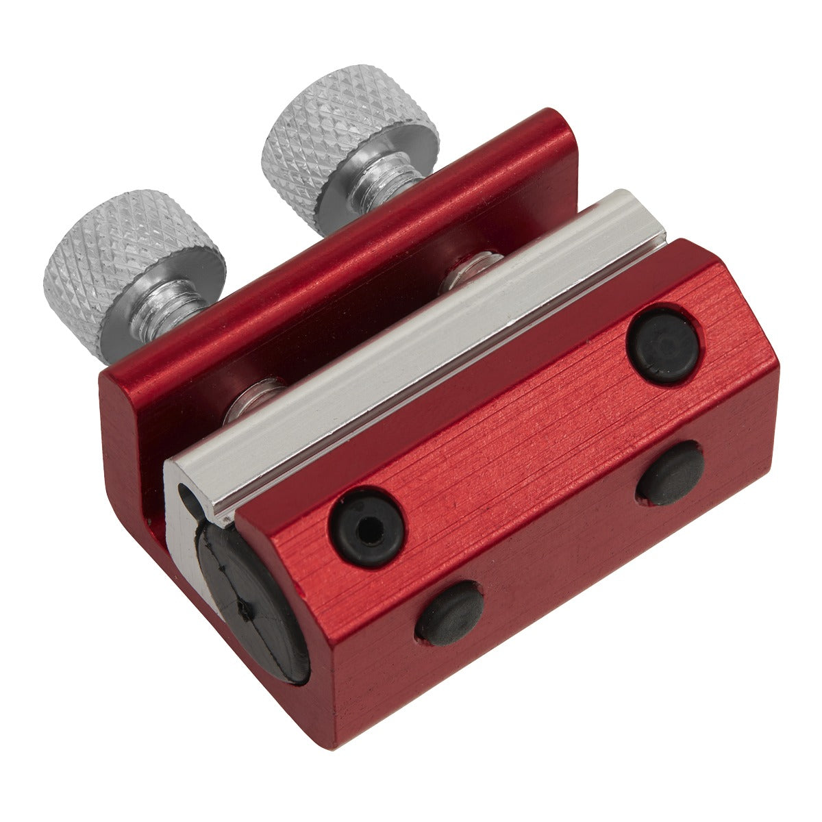 Sealey Motorcycle Twin-Clamp Cable Oiler MS038