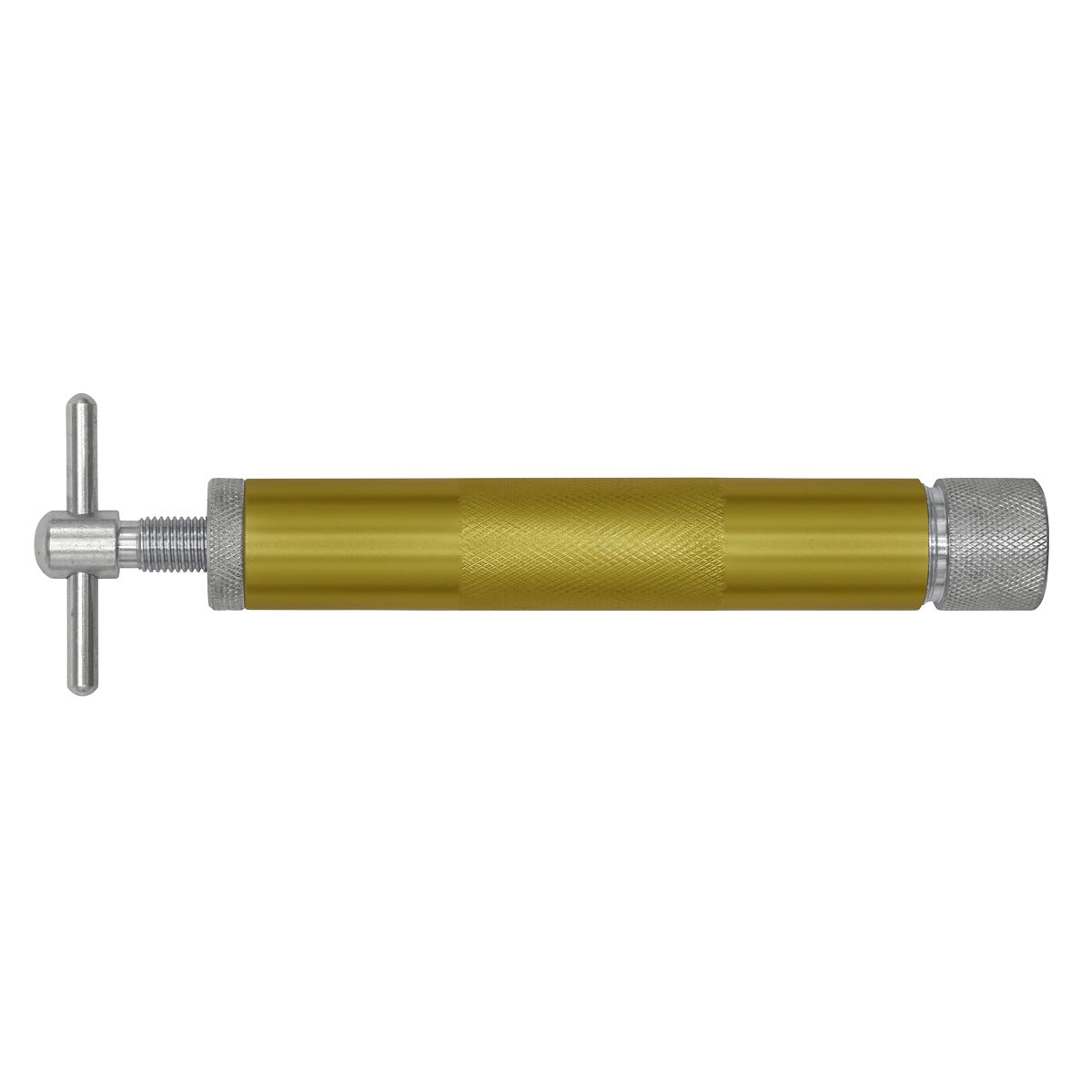 Sealey Cable Oiler Hydraulic Type MS0381
