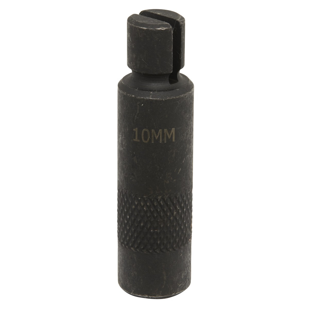 Sealey Replacement 10mm Collet for MS062 MS062.V2-03