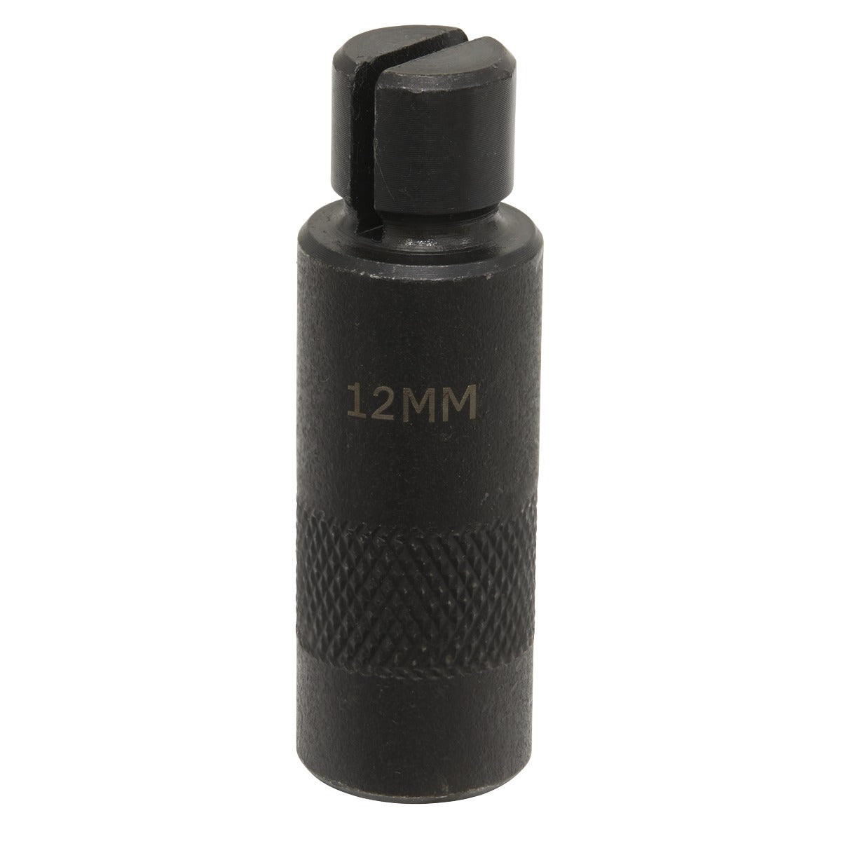 Sealey Replacement 12mm Collet for MS062 MS062.V2-04