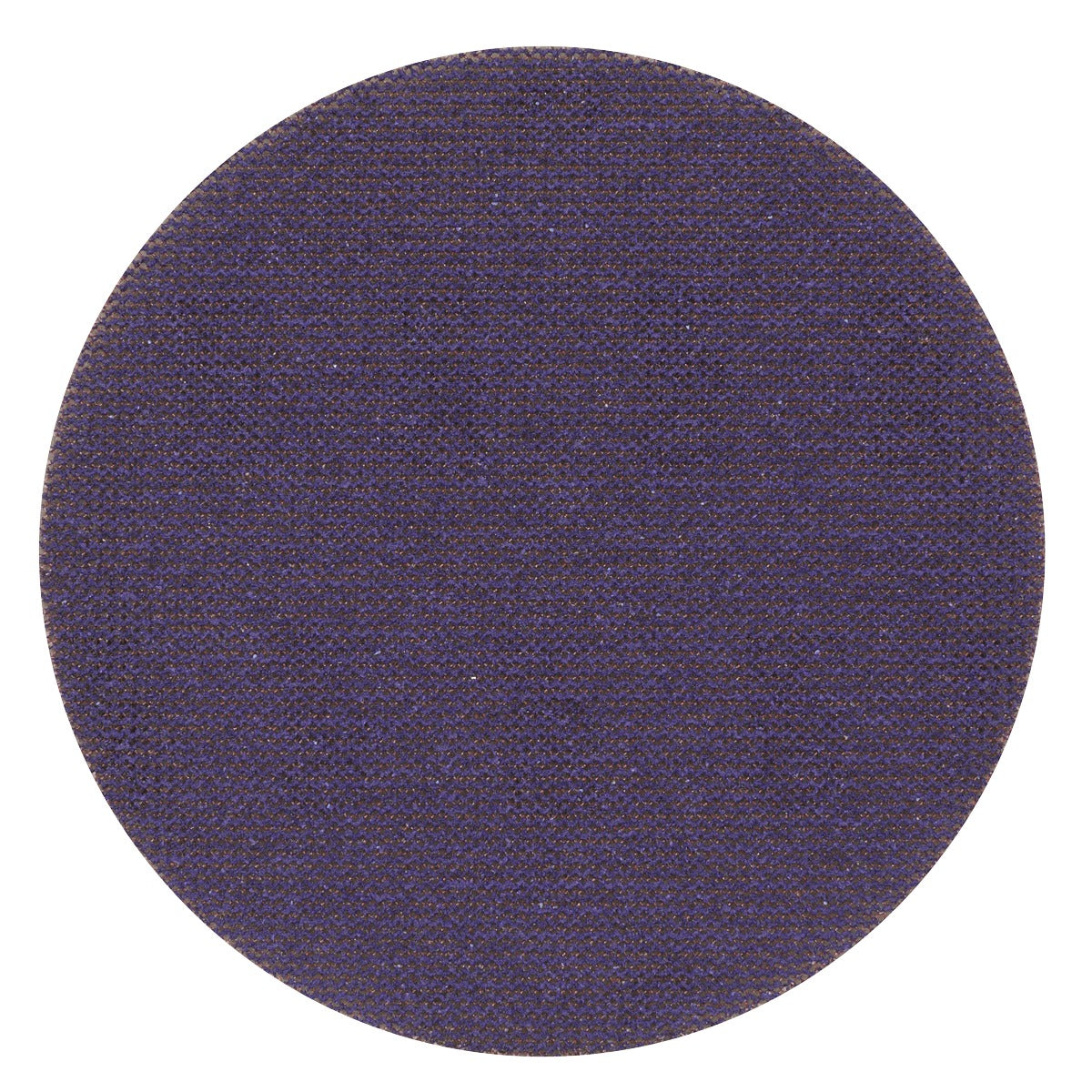 Sealey Ceramic Mesh Sanding Disc 150mm 120Grit - Pack of 10 MSS150120