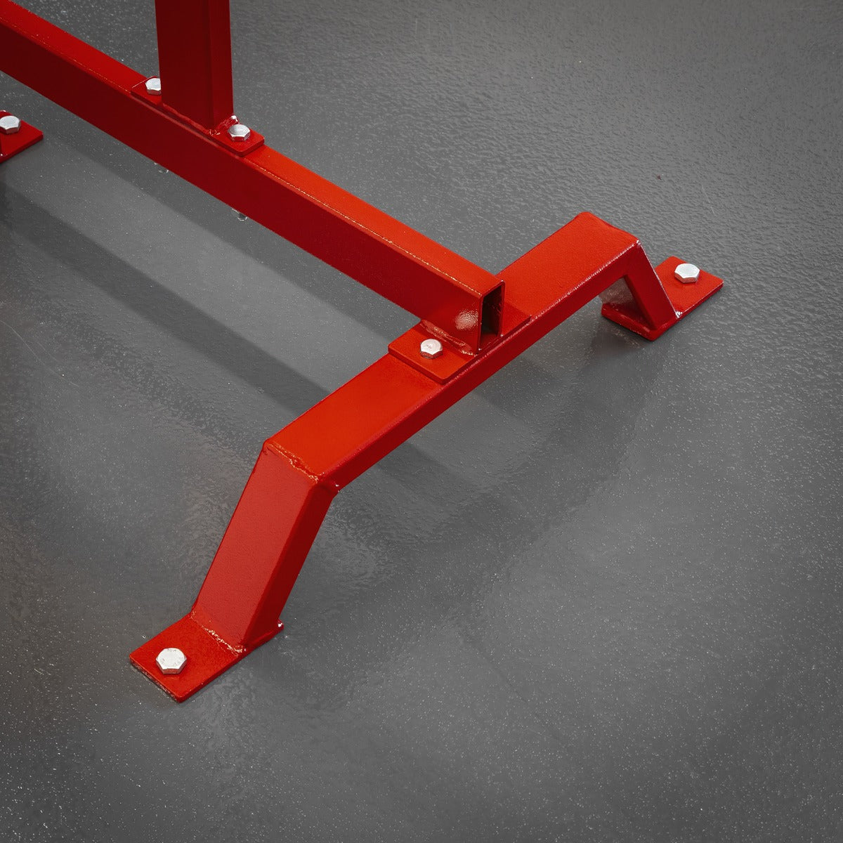 Sealey Stand for Small English Wheel MW22