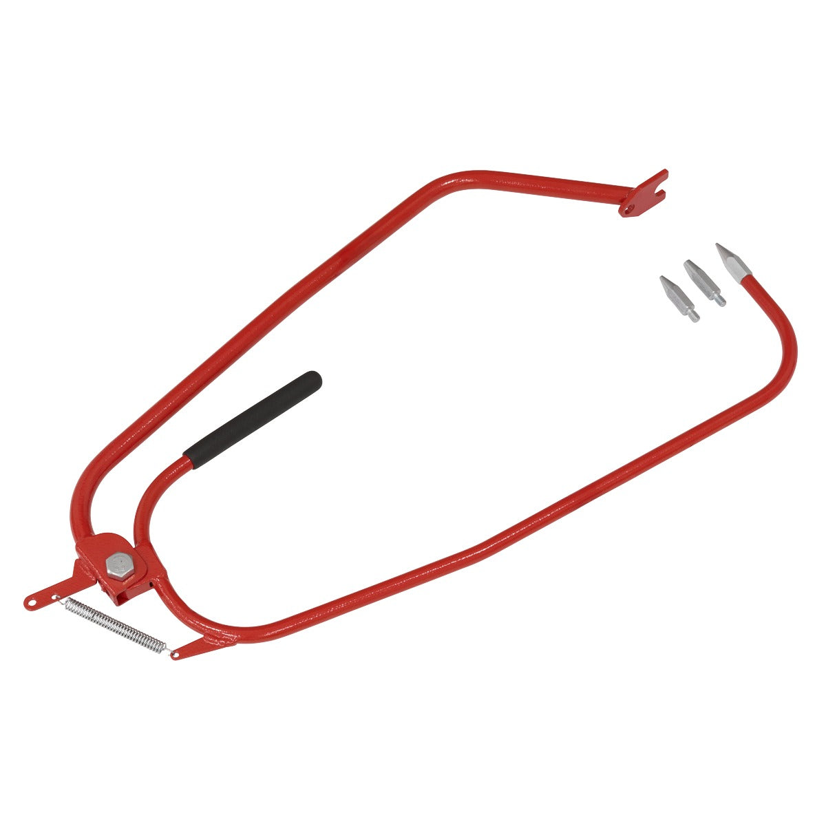 Sealey Bullseye Pick 20" Reach MW26