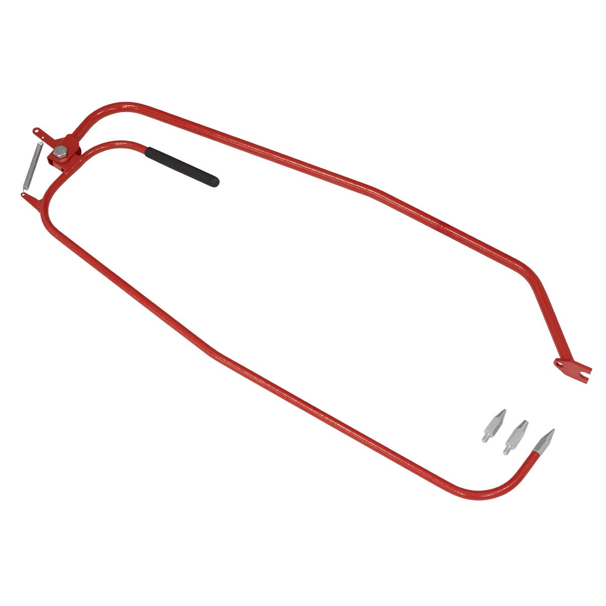Sealey Bullseye Pick 30" Reach MW27