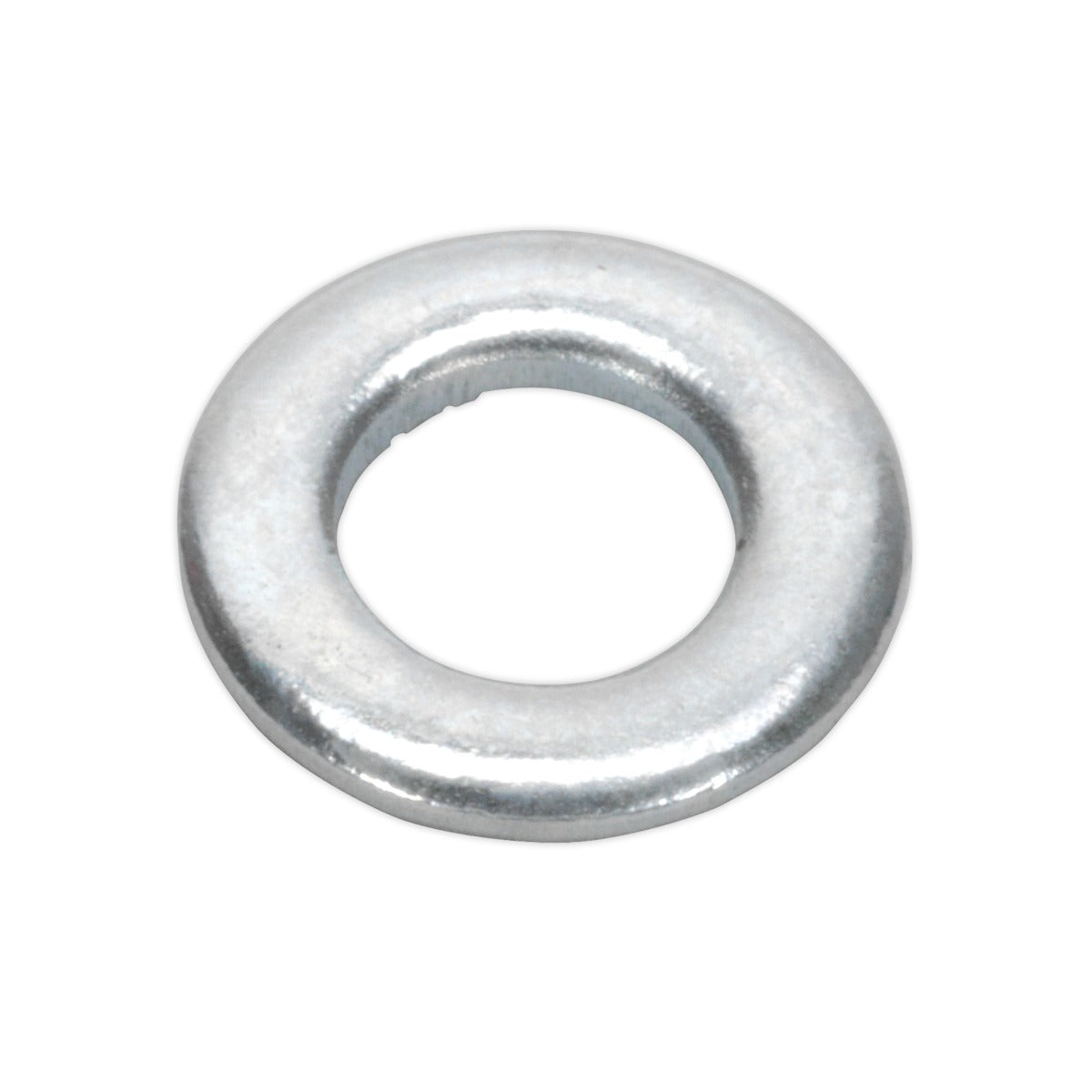 Sealey Clip Strip Deal - Mixed Washers MWSET