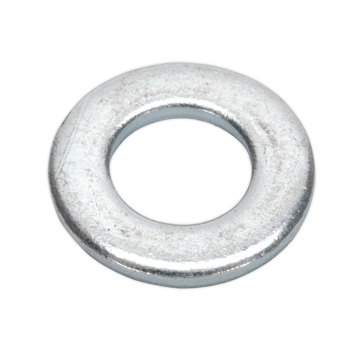 Sealey Clip Strip Deal - Mixed Washers MWSET