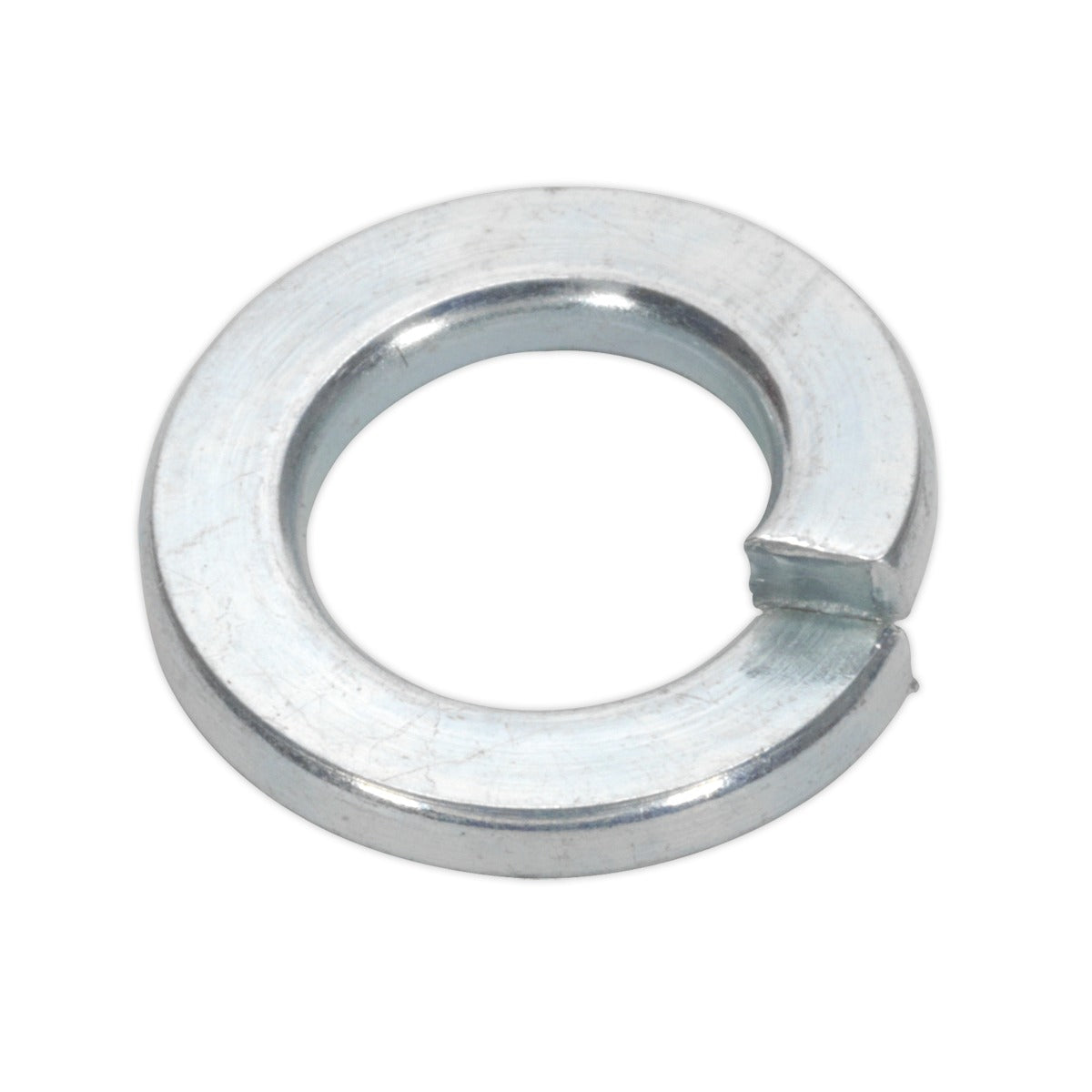 Sealey Clip Strip Deal - Mixed Washers MWSET