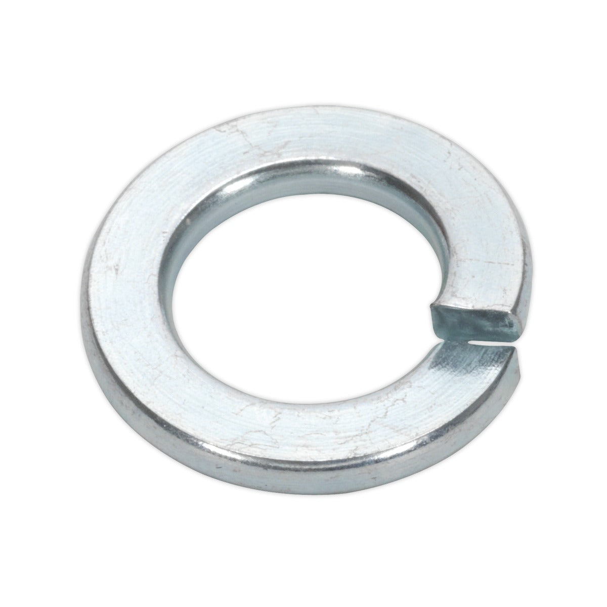 Sealey Clip Strip Deal - Mixed Washers MWSET