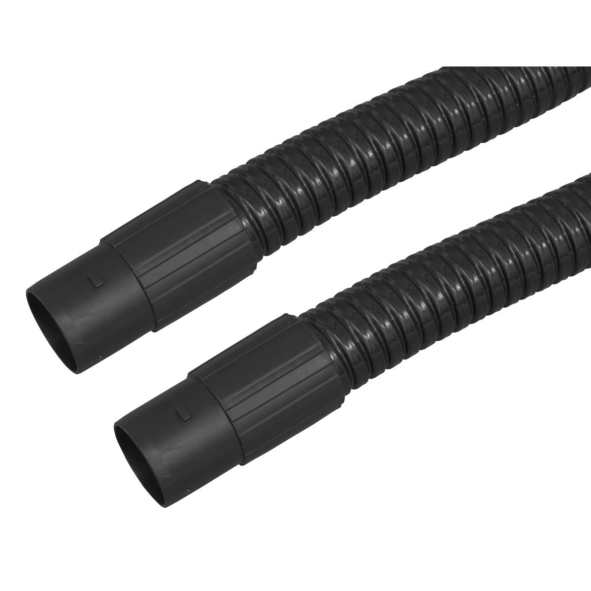 Sealey Vacuum Hose 5m PC200A5MH
