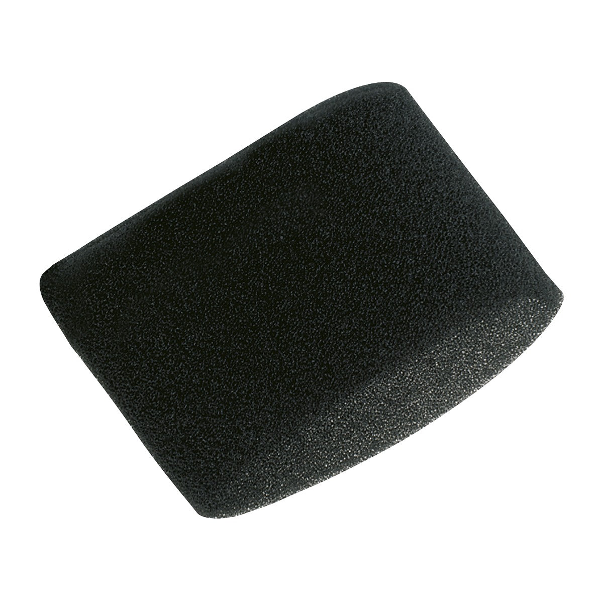 Sealey Foam Filter for PC200 & PC300 Series - Pack of 10 PC200FF10