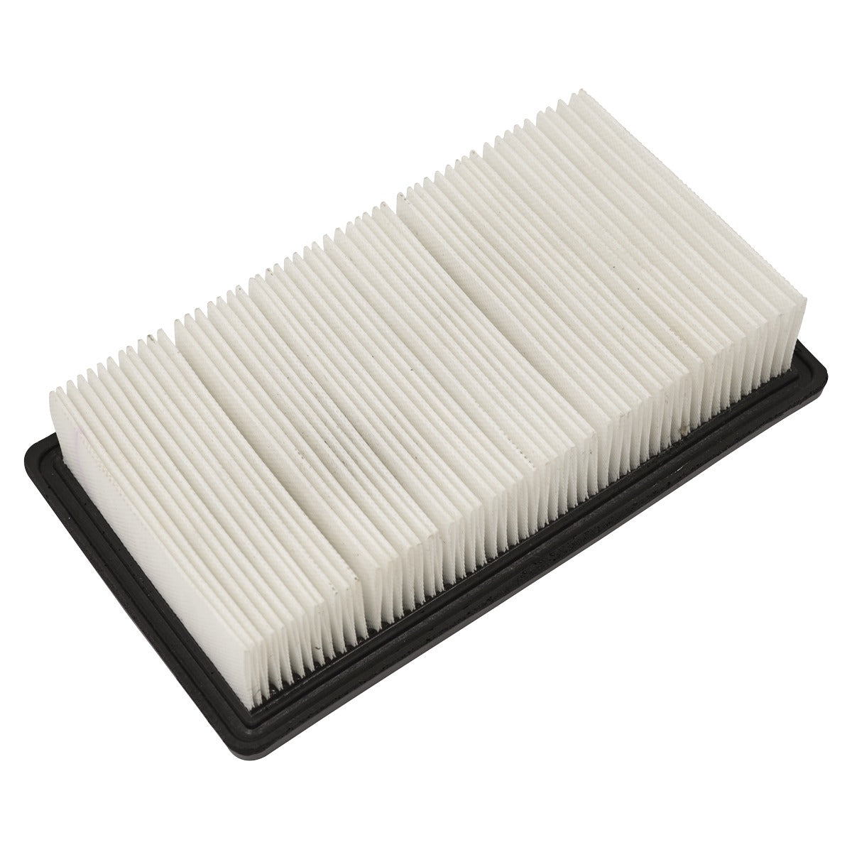 Sealey M Class HEPA Filter for PC400MA PC400MCF