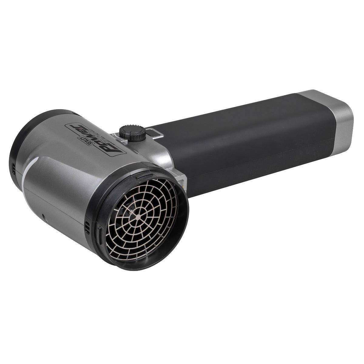 Sealey Powerclean Rechargeable Air Blower 750W PC750