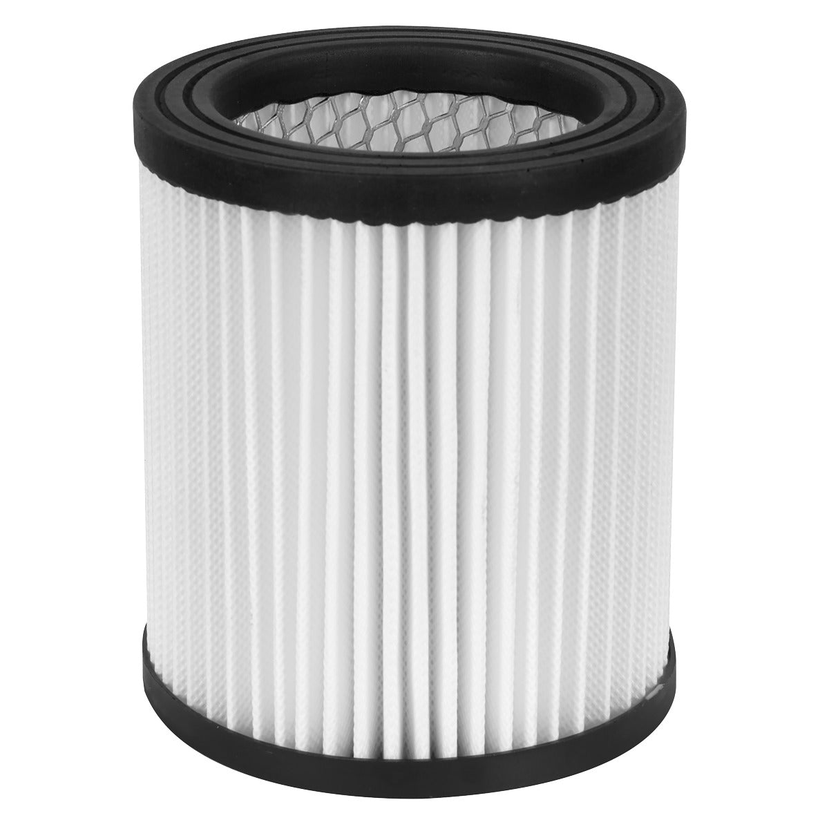 Sealey HEPA Filter for PC200 & PC300 Series PCU02