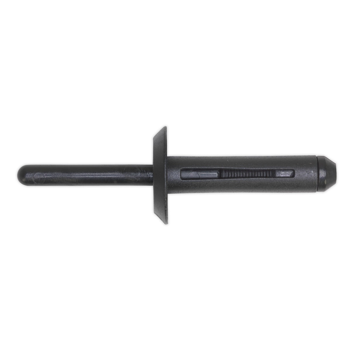 Sealey Plastic Rivet 6.3 x 25.2mm - Pack of 50 PR002