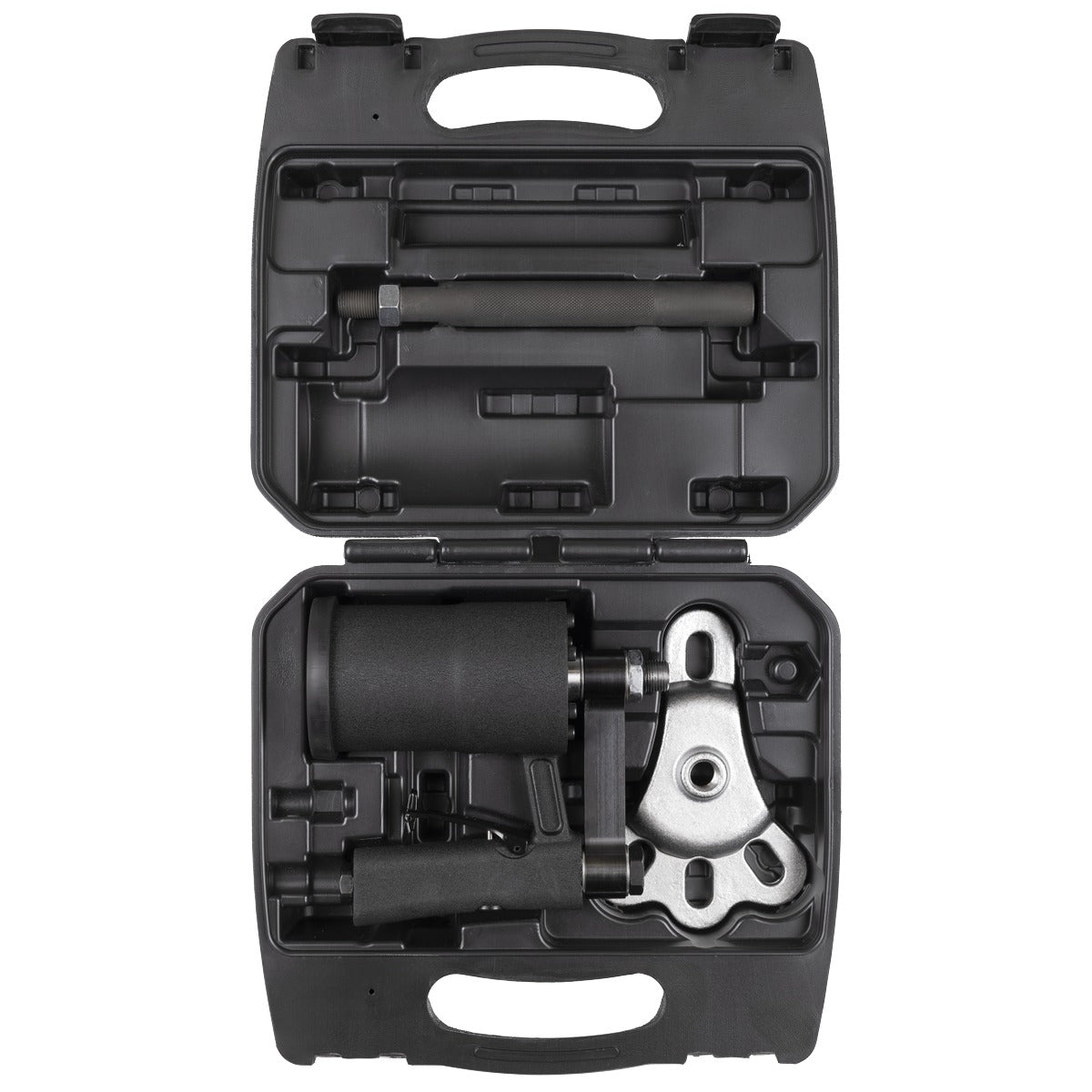Sealey Pneumatic Hub Puller Set PS100