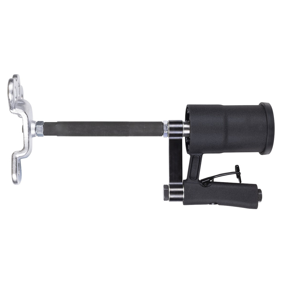 Sealey Pneumatic Hub Puller Set PS100