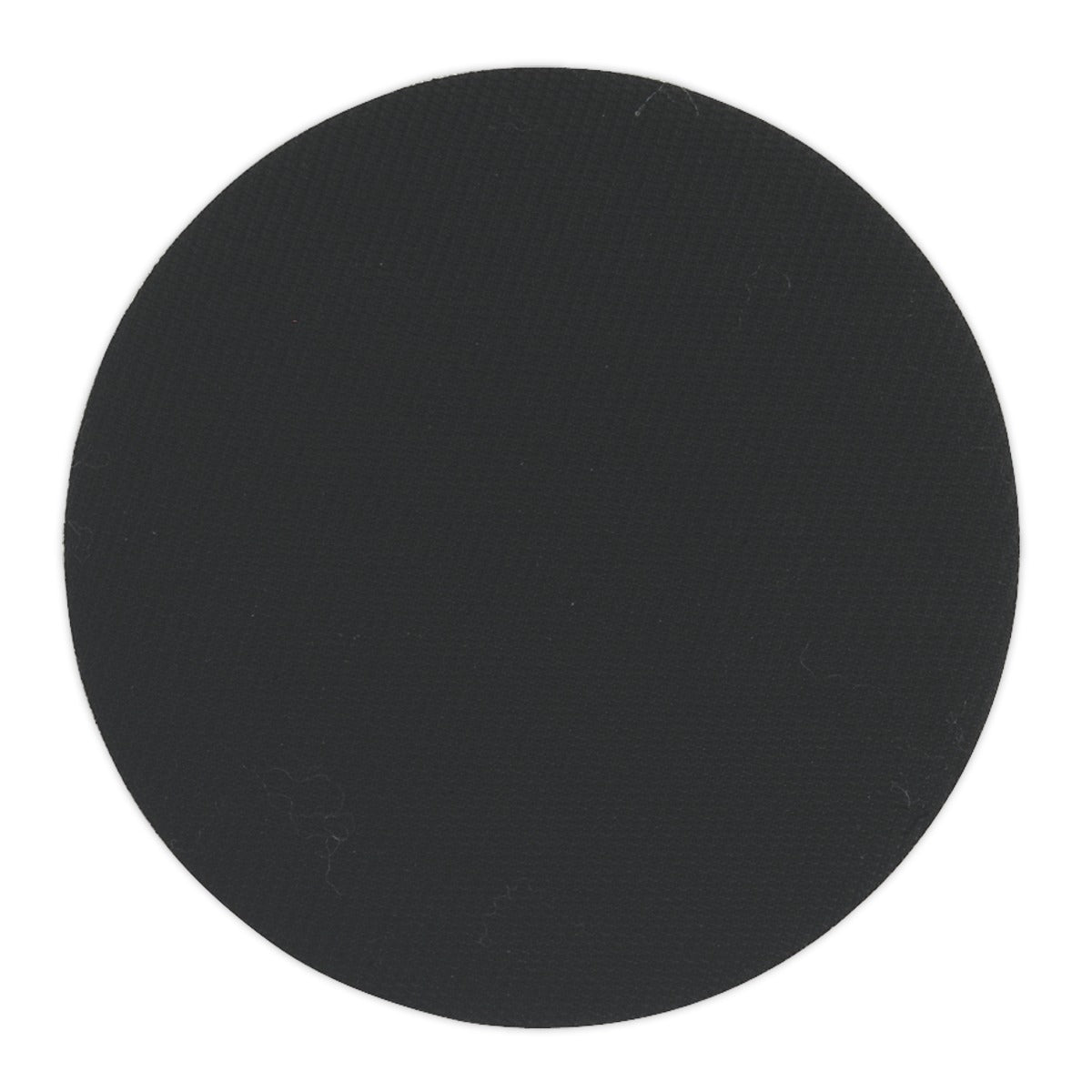 Sealey 148mm DA Backing Pad for Hook-and-Loop Discs M14 x 2mm PTC/150VA/M14