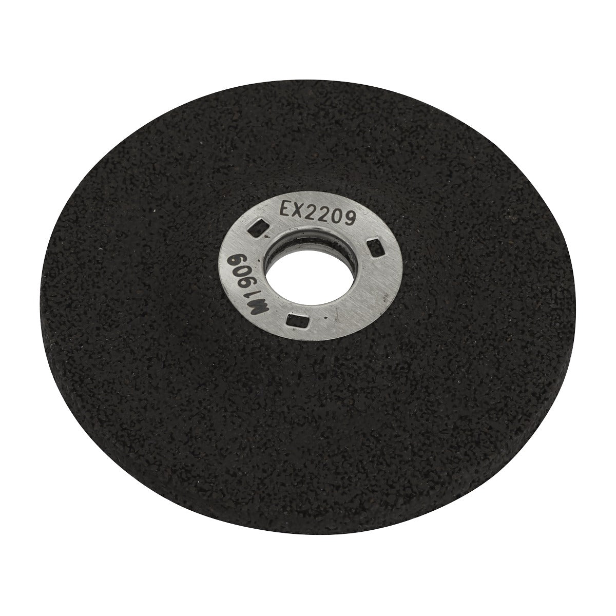 Sealey 58 x 4mm Grinding Disc 9.5mm Bore PTC/50G