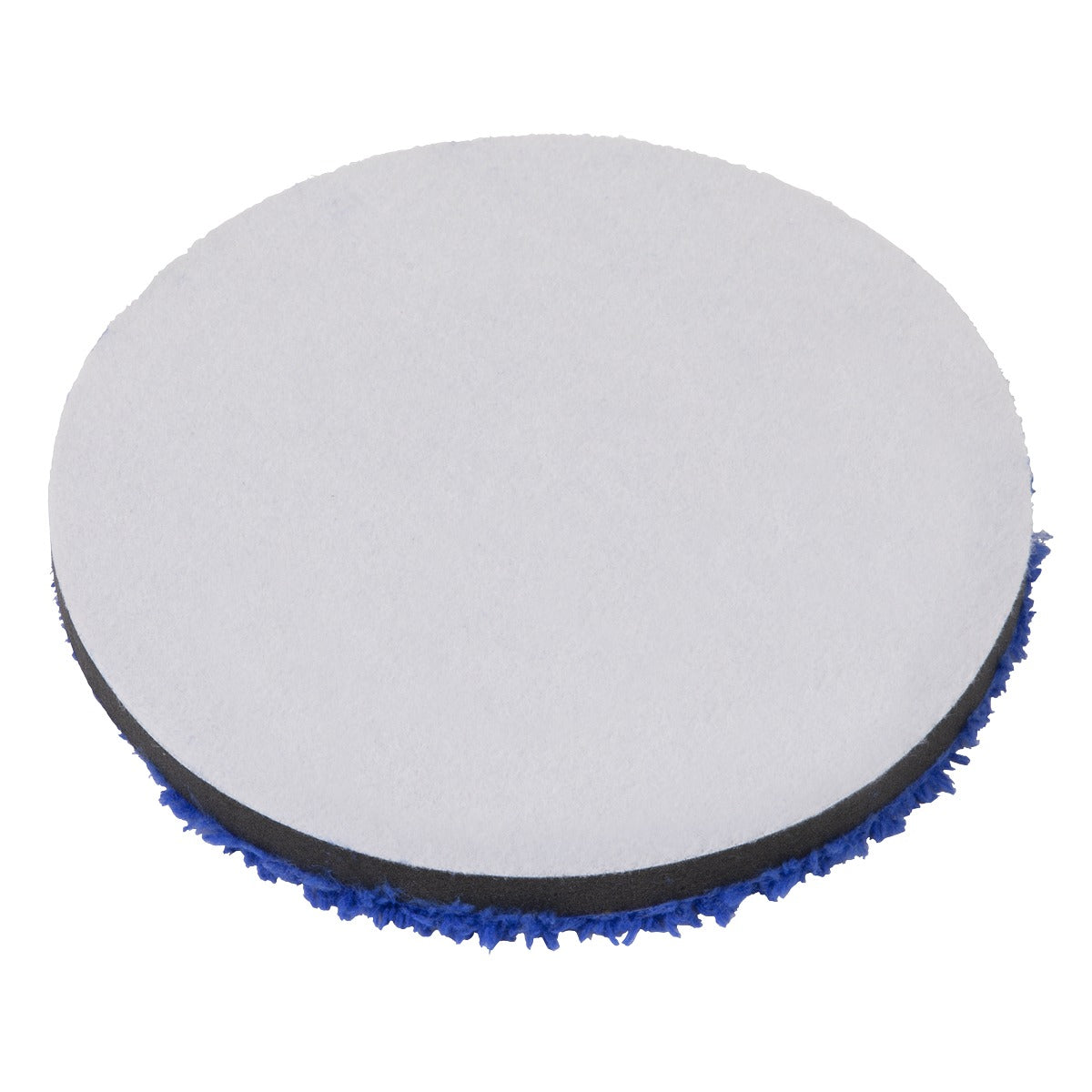 Sealey Terry Bonnet Pad 150mm PTCMC150