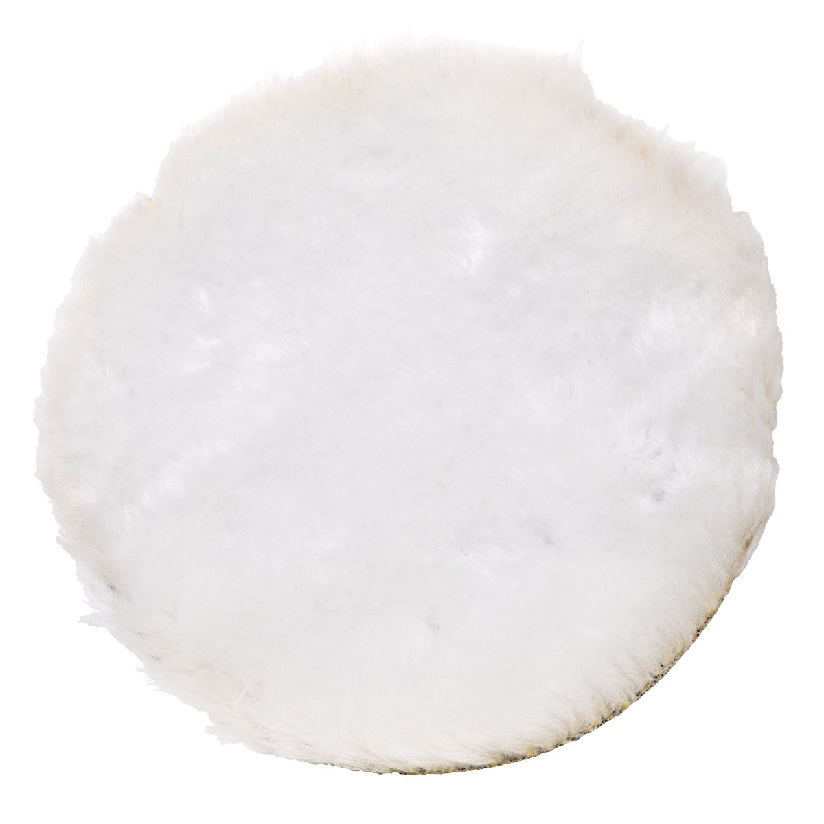 Sealey Polishing Bonnet 150mm PTCWB150