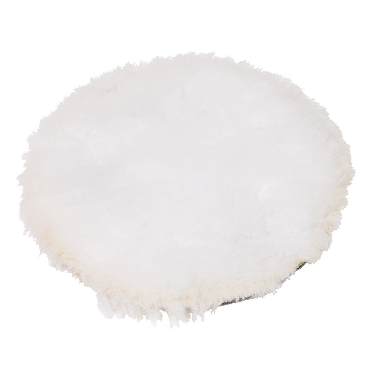 Sealey Polishing Bonnet 150mm PTCWB150