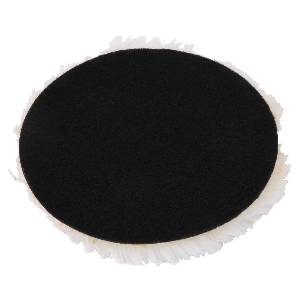 Sealey Polishing Bonnet 150mm PTCWB150