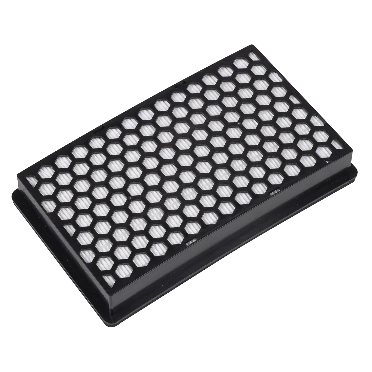 Sealey Particulate Filter PWH618-F04