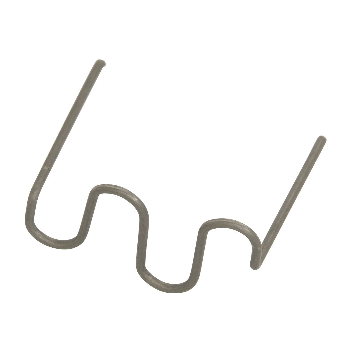 Sealey Wave Staple 0.6mm - Pack of 100 RE06W