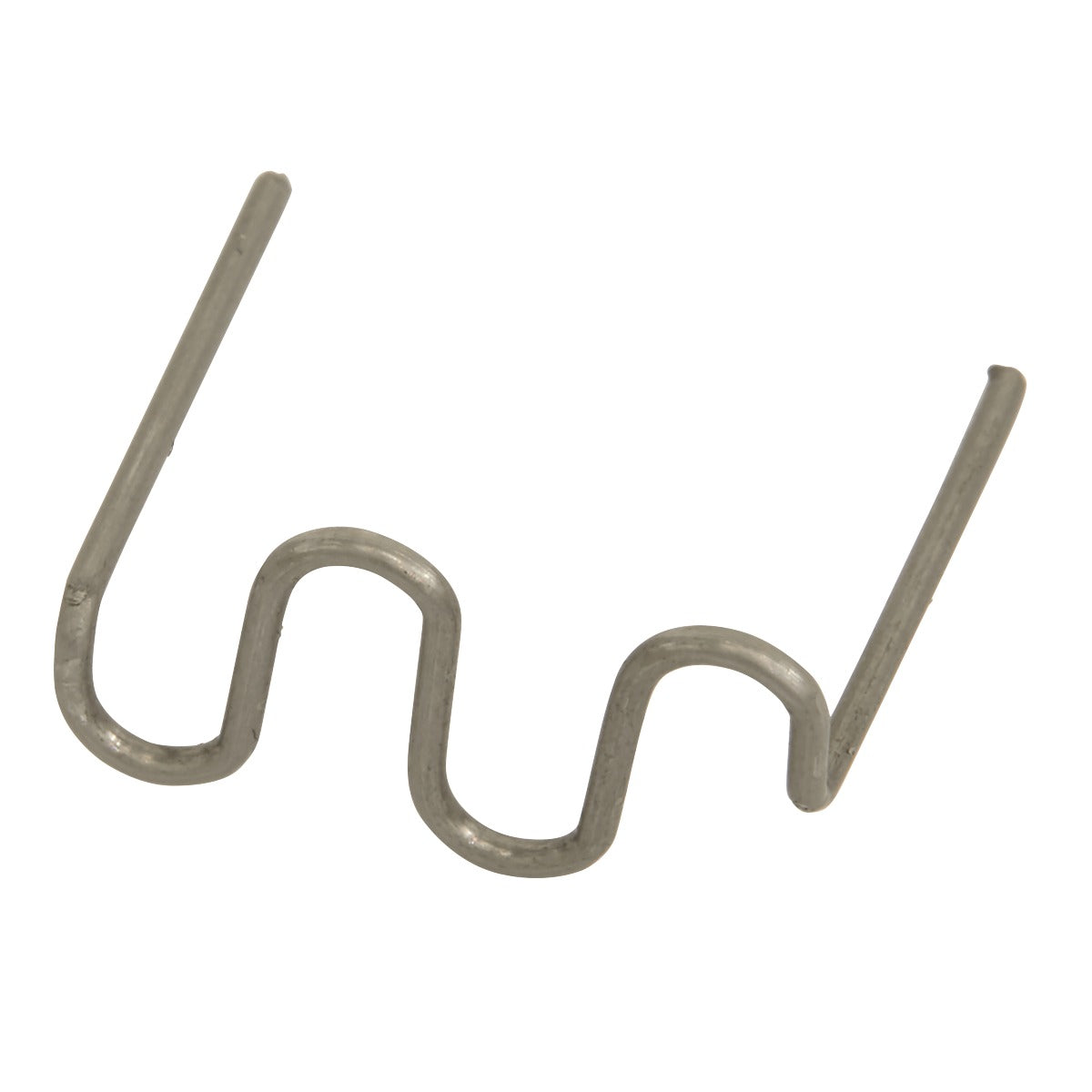 Sealey Wave Staple 0.8mm - Pack of 100 RE08W