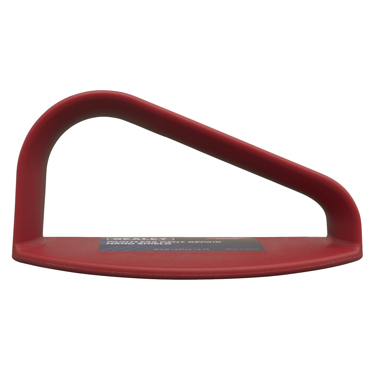 Sealey Paintless Dent Repair Hand Shield RE106