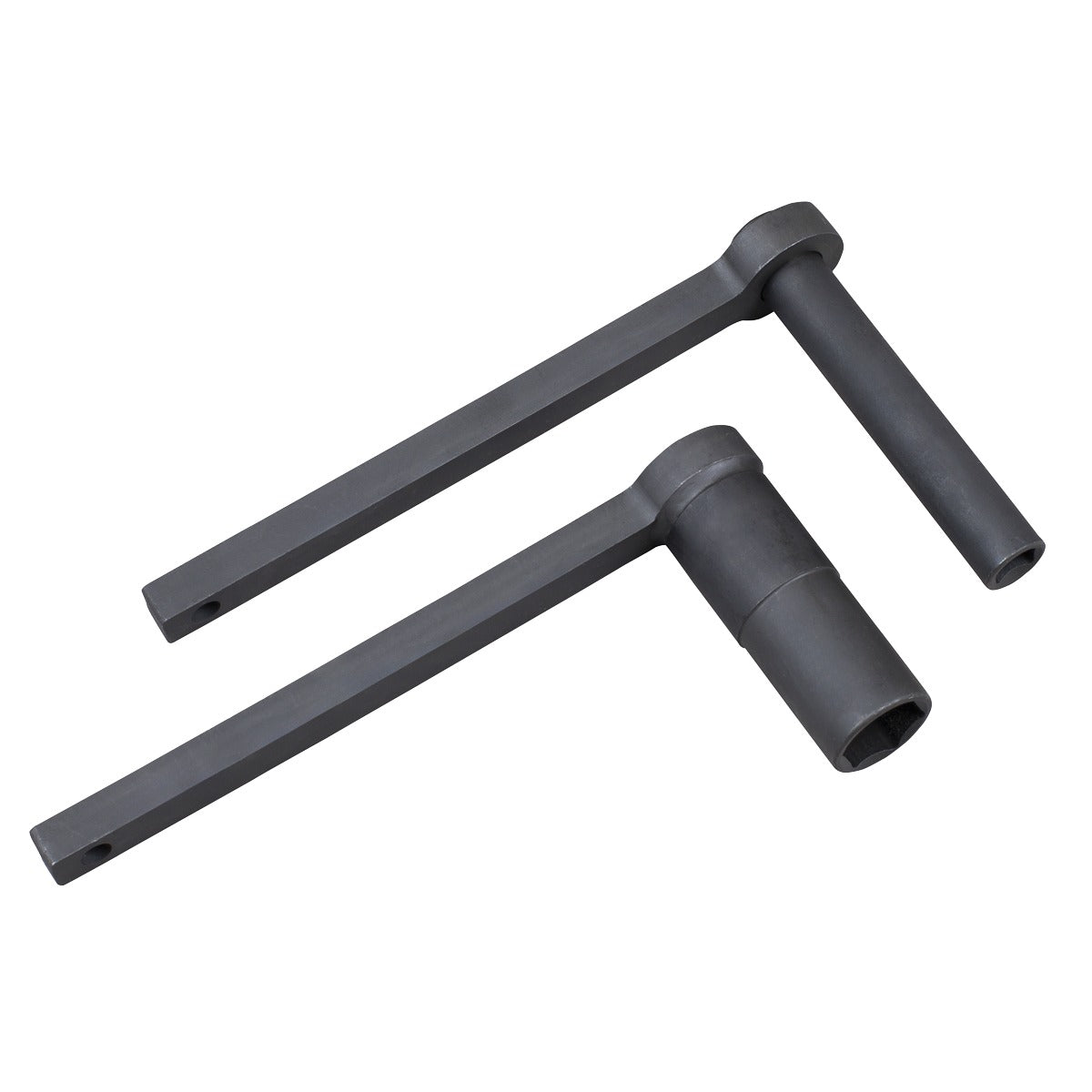 Sealey Truck Cabin Shock Absorber Wrench RE252