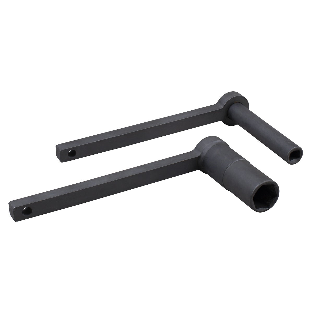 Sealey Truck Cabin Shock Absorber Wrench RE252