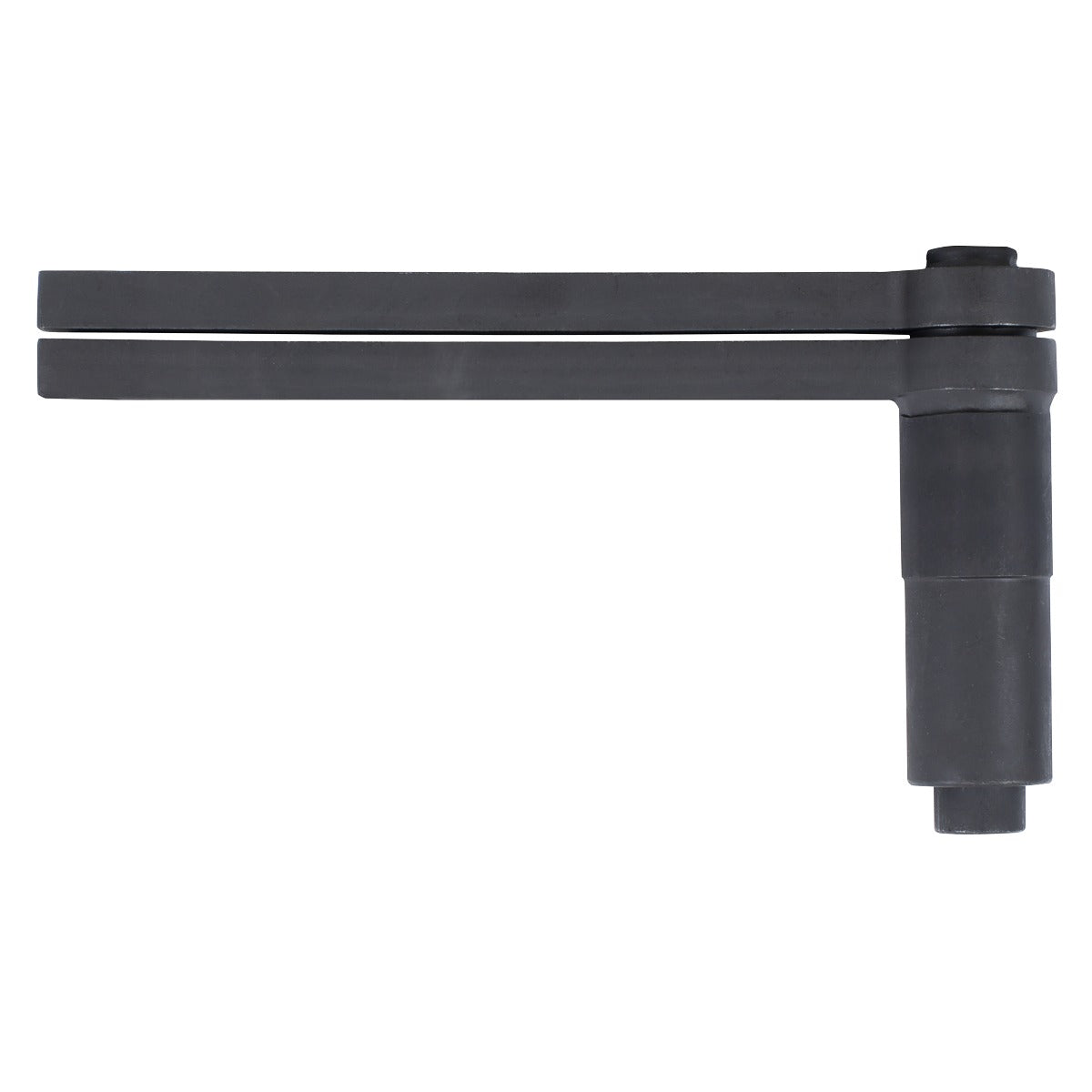 Sealey Truck Cabin Shock Absorber Wrench RE252