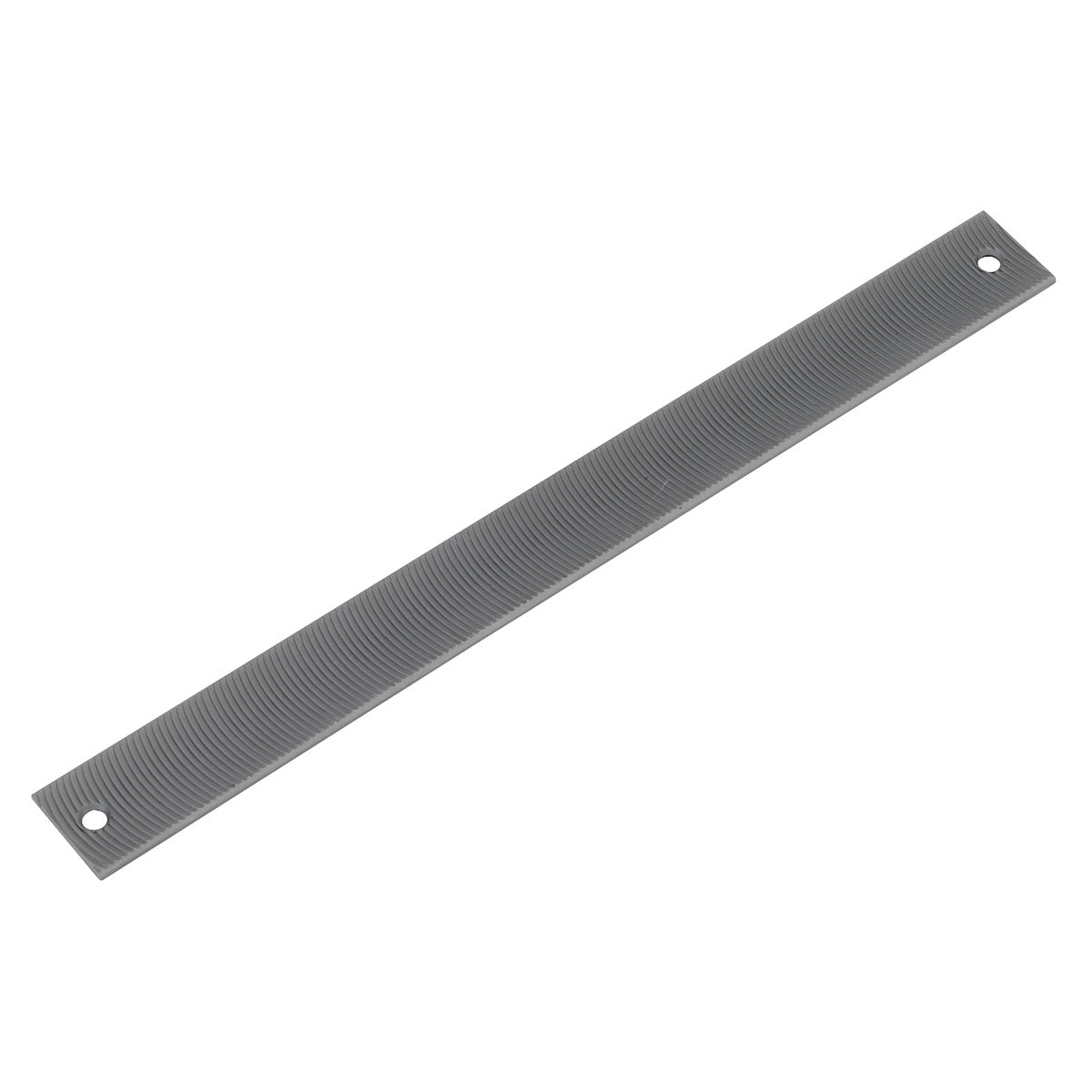 Sealey Flexible File 12tpi RE5001.12TPI