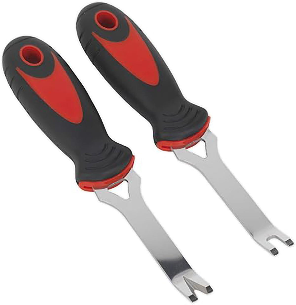 Sealey Trim Tool Set 2pc RT005