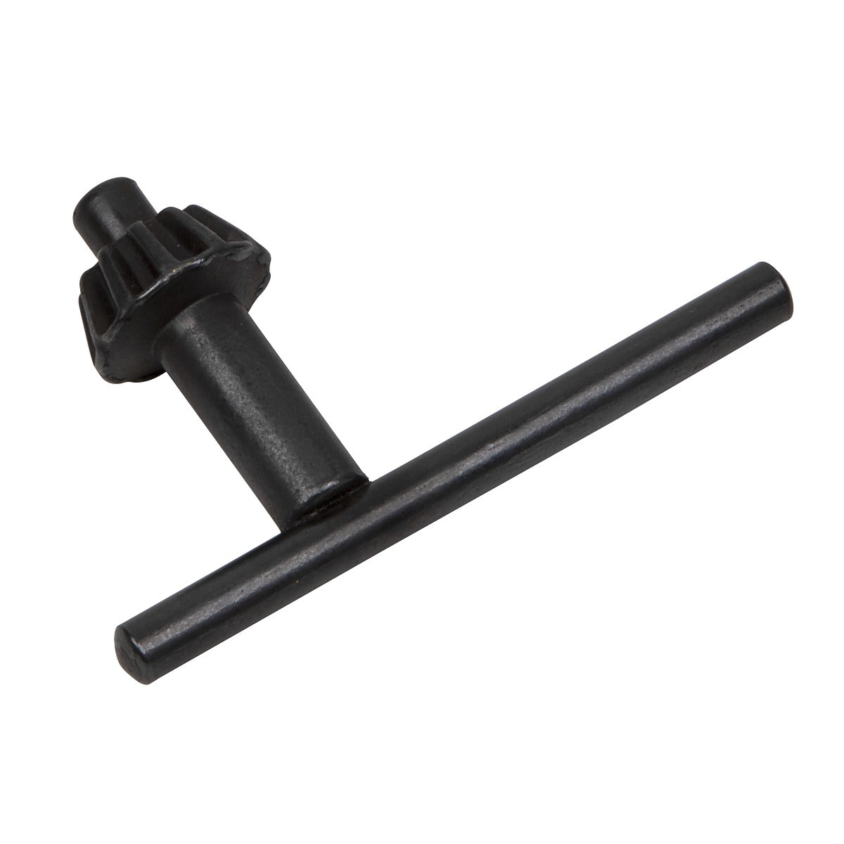 Sealey 16mm S3 Chuck Key S3