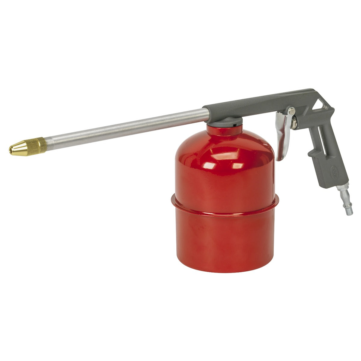 Sealey Paraffin Spray Gun SA303