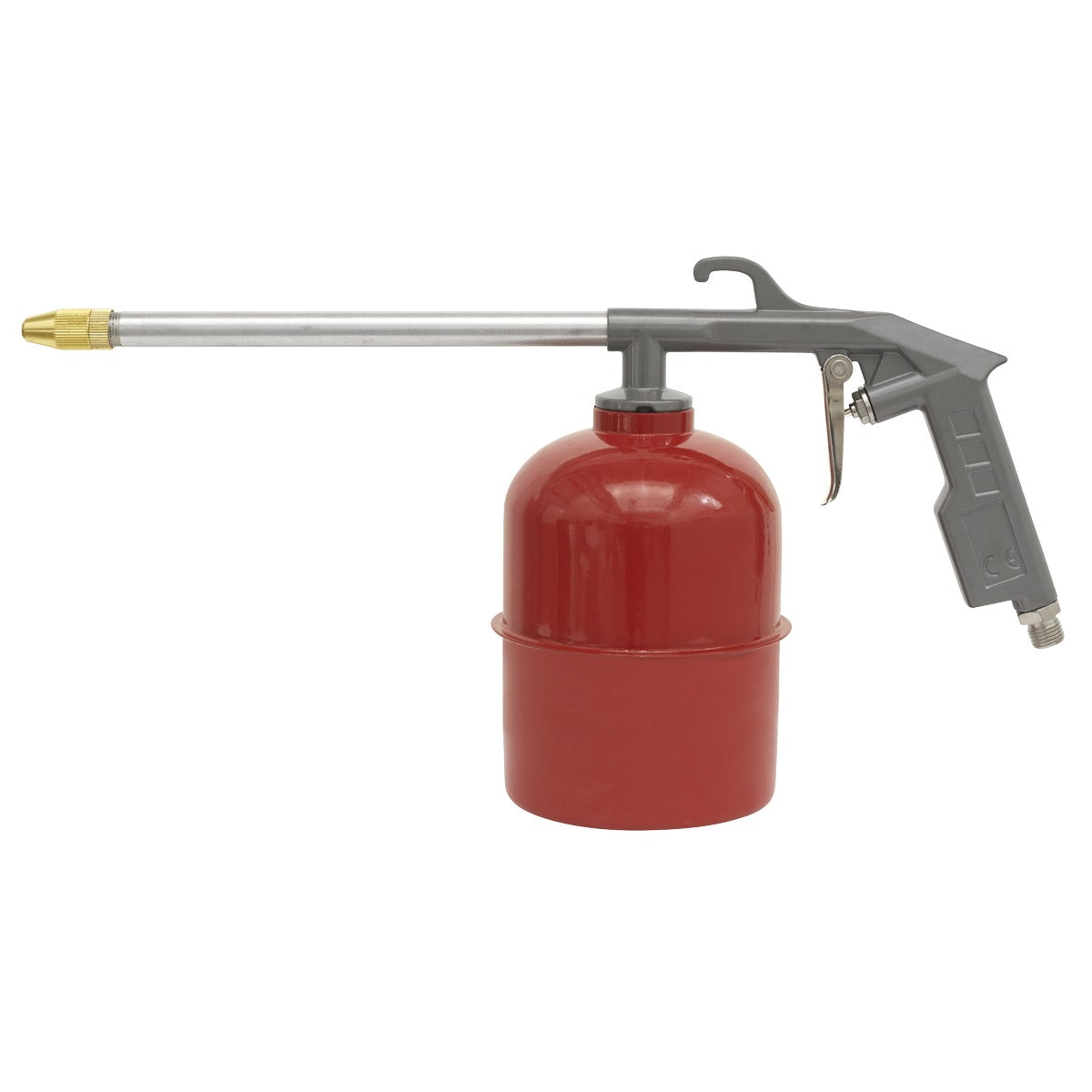 Sealey Paraffin Spray Gun SA333