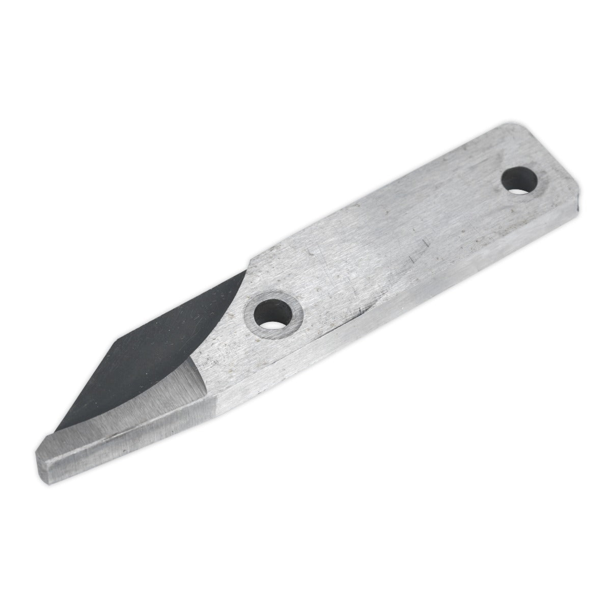 Sealey Outer Right Blade SA53.V3-30