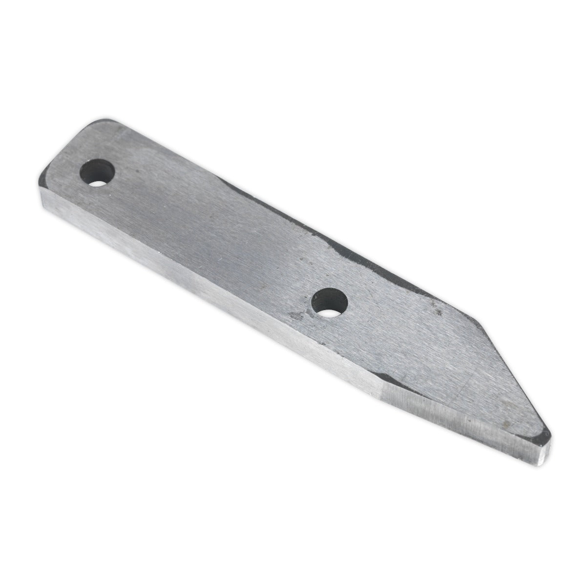 Sealey Outer Right Blade SA53.V3-30