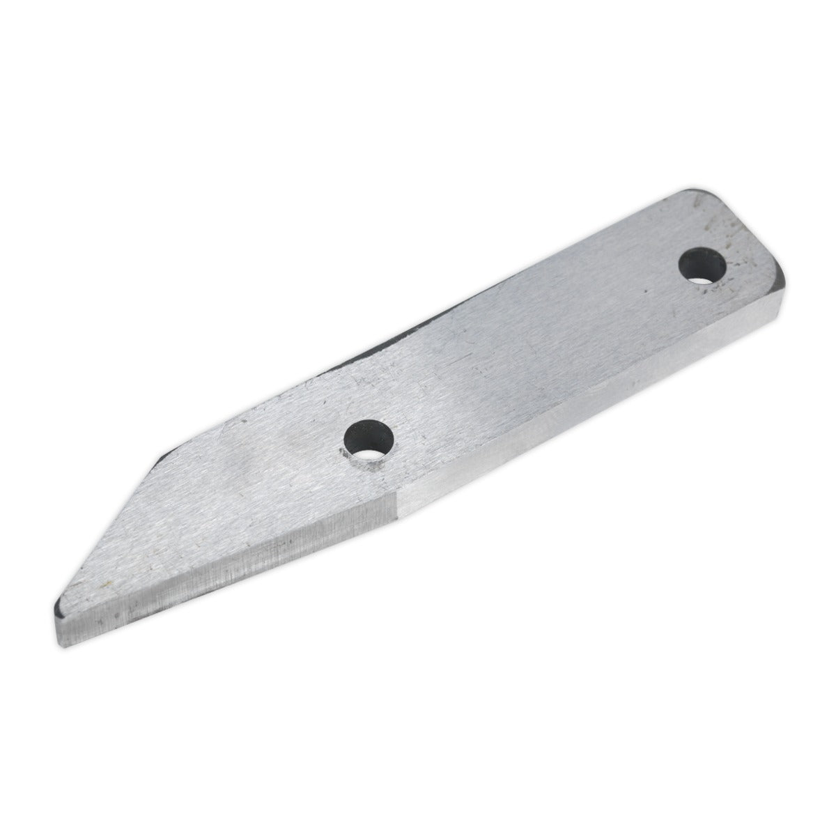 Sealey Outer Left Blade SA53.V3-31