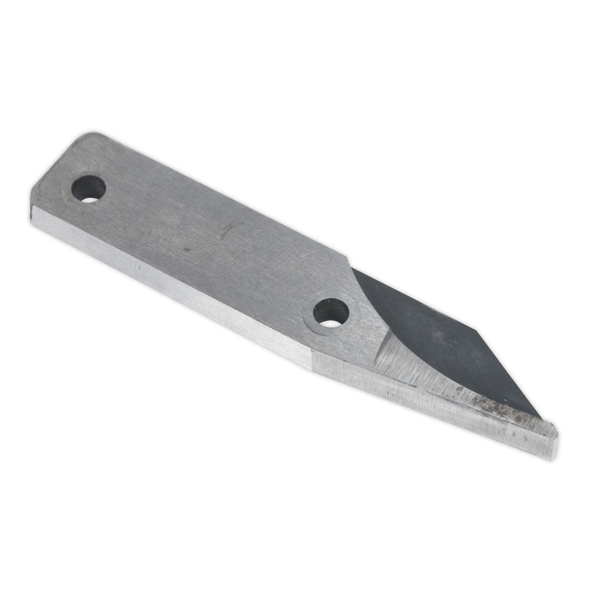 Sealey Outer Left Blade SA53.V3-31