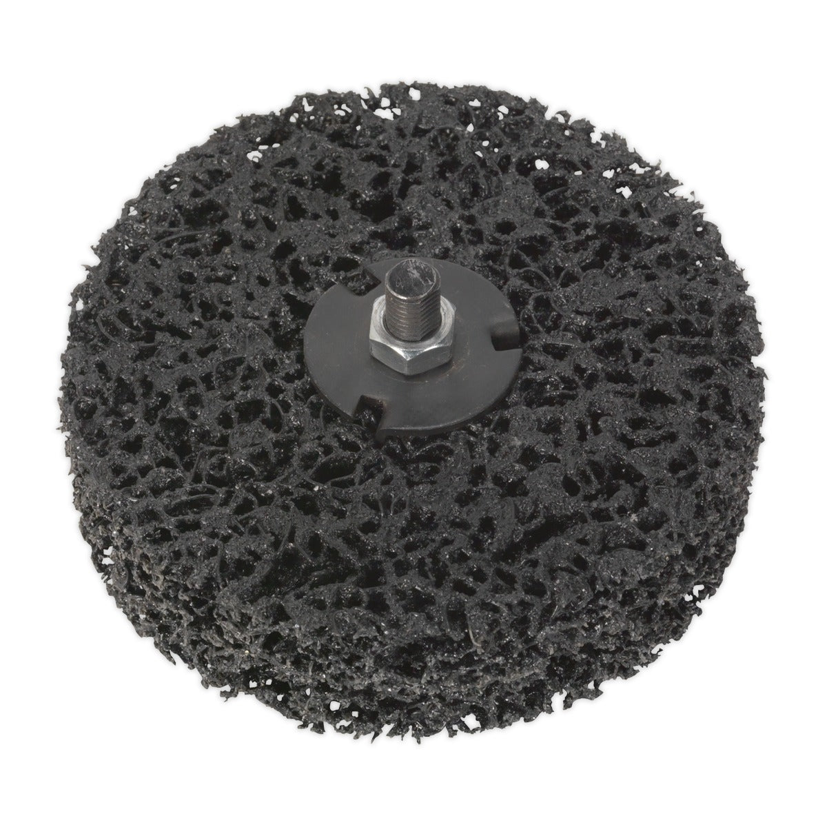 Sealey Polycarbide Abrasive Wheel 100mm SA695A