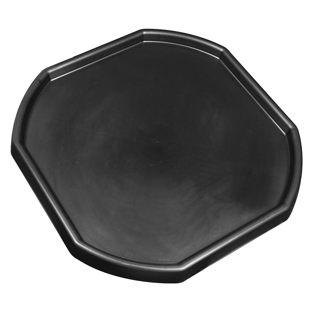 Sealey Large Spot/Mortar Mixing Board 1000 x 1000mm SB02