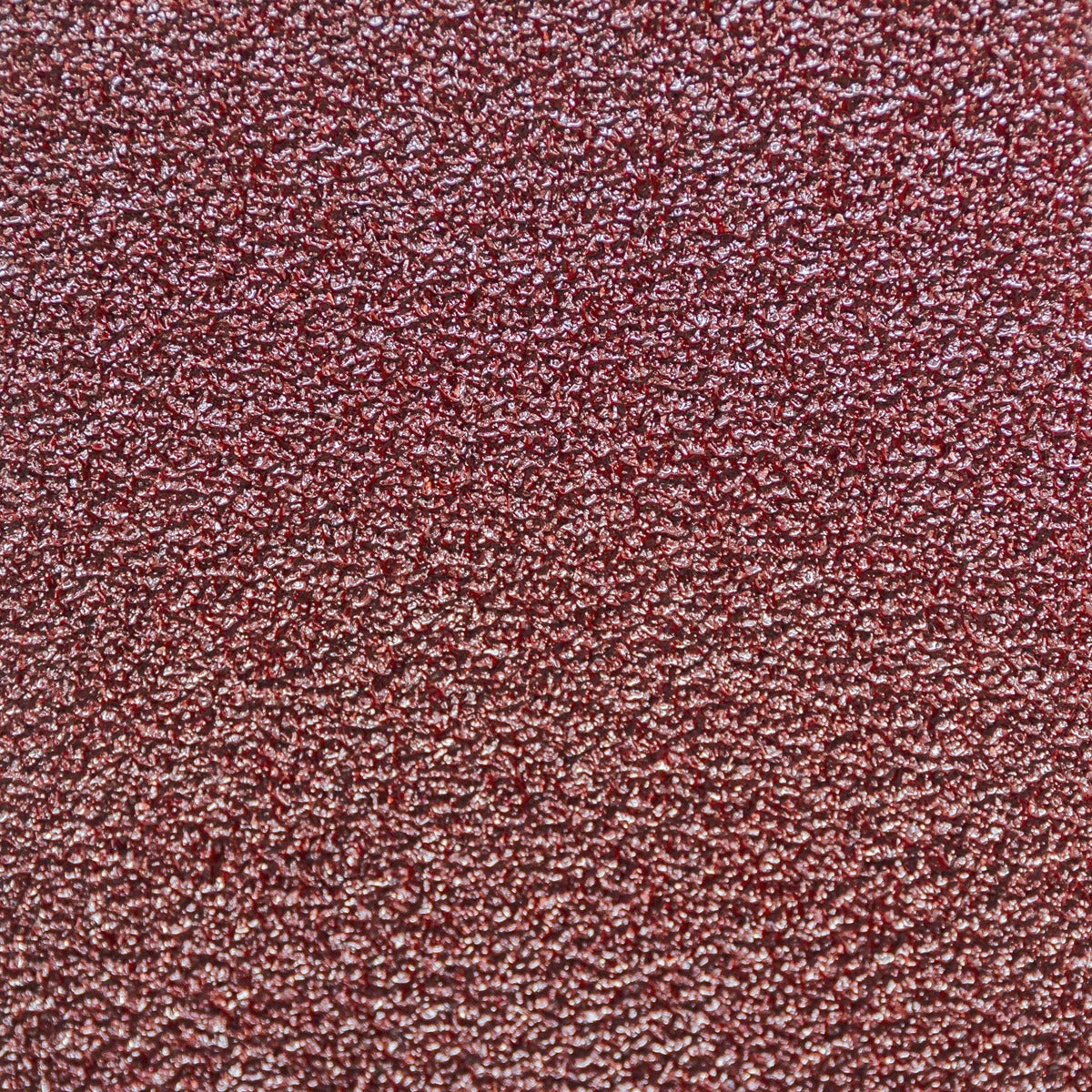 Sealey 76 x 457mm Sanding Belt 60Grit - Pack of 5 SB60457