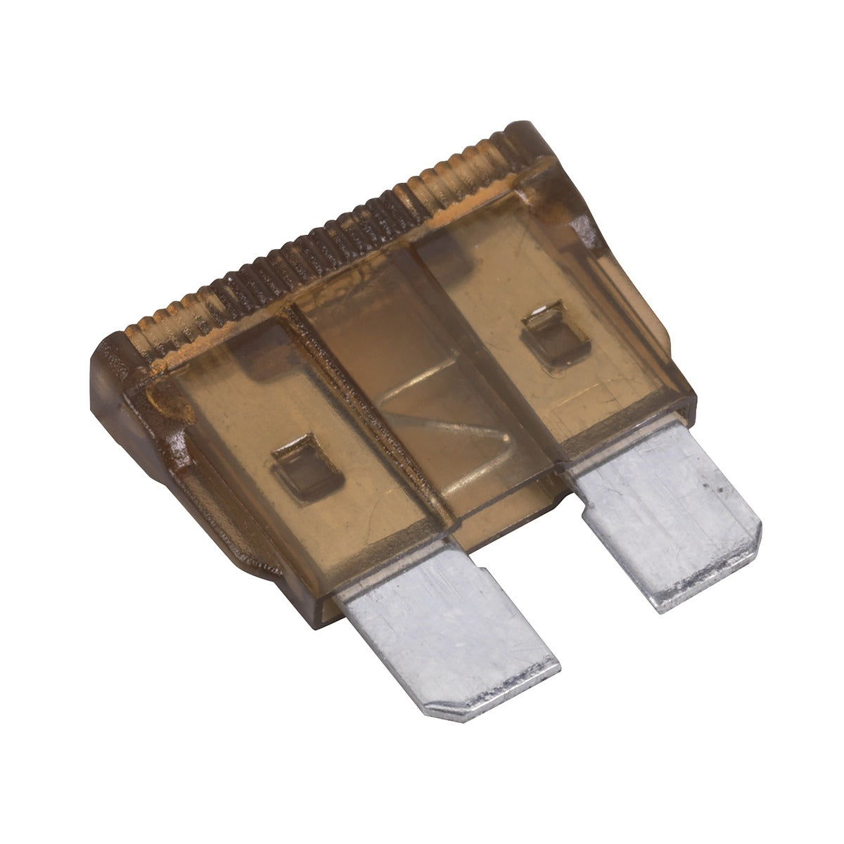 Sealey Automotive Standard Blade Fuses SBF7550