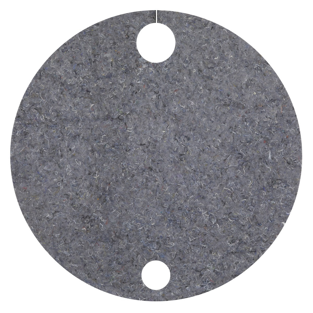 Sealey Universal Drum Toppers - Pack of 5 SCK05