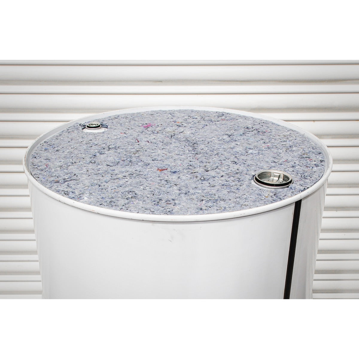 Sealey Universal Drum Toppers - Pack of 5 SCK05