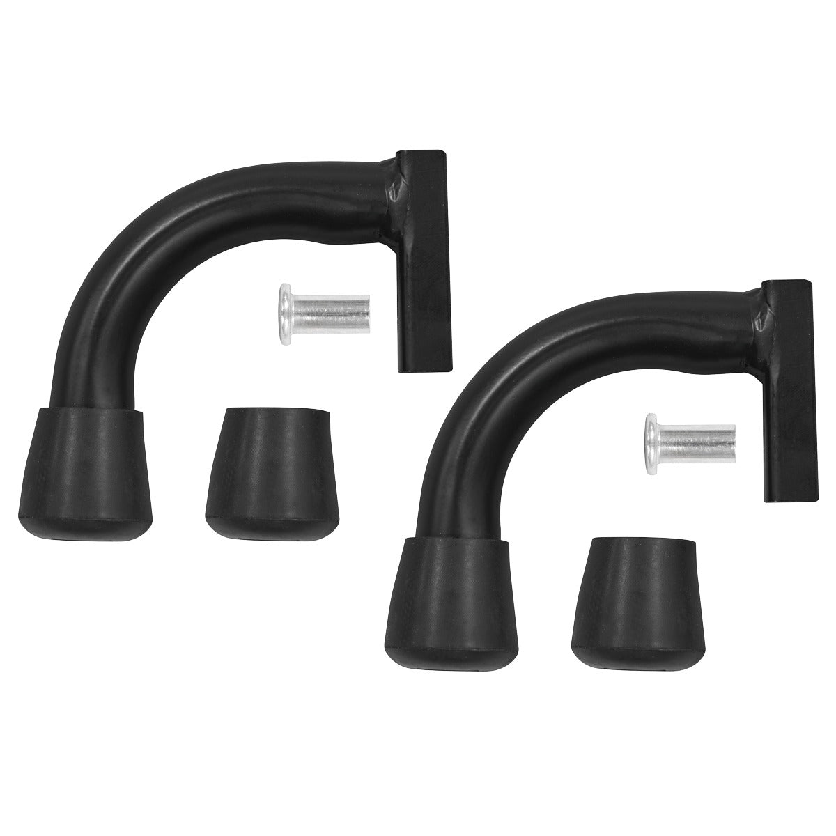 Sealey Stand Handles for SCR84 SCR84.F